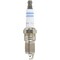 Bosch Oe Fine Wire Platinum(Pr-Ea/Bx-4) Spark Plug, 6718 6718 - alternate 1